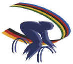 www.rad-wm-berlin.de