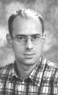 wpe37.gif (12695 Byte)