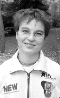 wpe37.gif (11730 Byte)