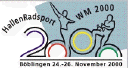 Zur offiziellen Internet-Seite: http://www.RadWM.de