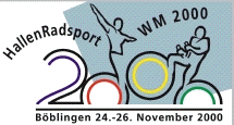 Zur offiziellen Internet-Seite: http://www.RadWM.de
