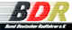 BDR