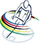 wpe37.gif (4428 Byte)