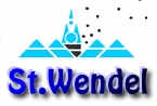 wpe2E.jpg (3339 Byte)