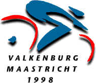 WM 98