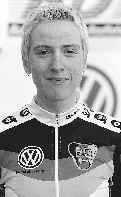 Judith Arndt