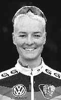Petra Roßner