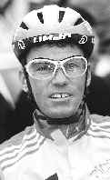 Udo Bölts