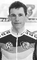 T. Nitsche