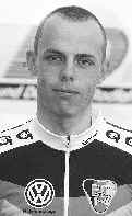 S. Schreck
