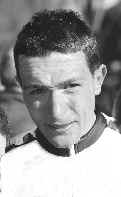 R. Schweda