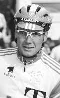 Jan Schaffrath