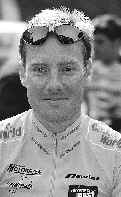 Thorsten Schmidt