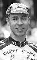 Jens Voigt