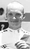 Uwe Peschel