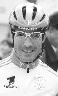 Bert Dietz