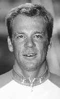 Kai Hundertmark