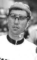 Thomas Liese