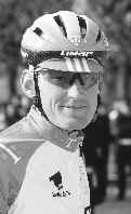 Rolf Aldag