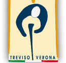 Straßen-WM 1999 in Treviso