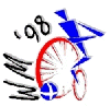 wmlogohalle98.gif (4533 Byte)